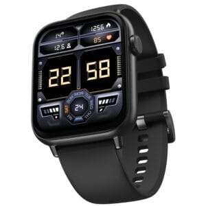 ninja fit pro smartwatch
