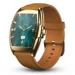 pebble regal