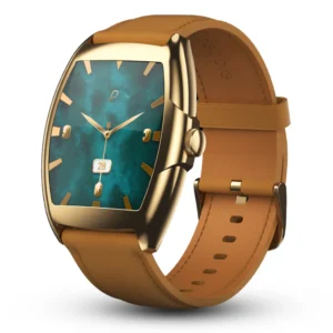 pebble regal
