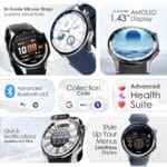pebble smartwatch