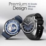 premium design - Copy
