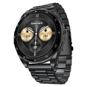 radiant fx1