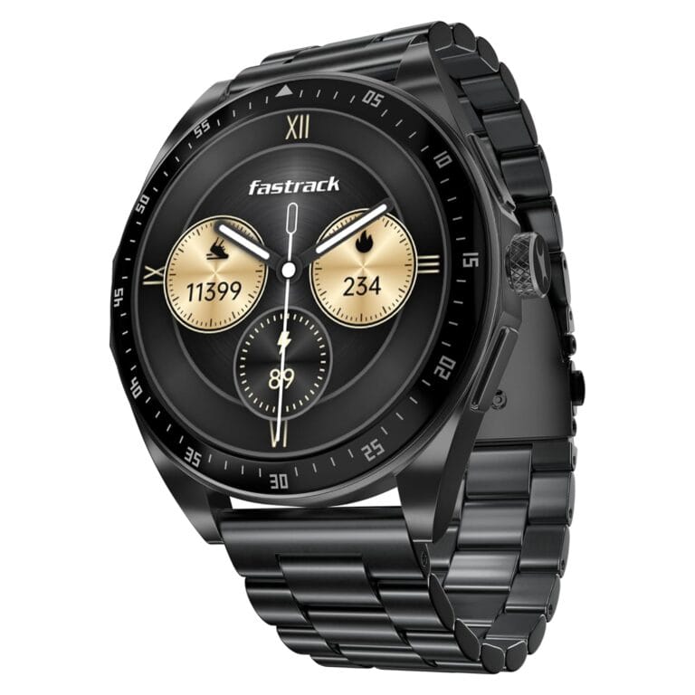 radiant fx1