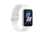 samsung watch fit