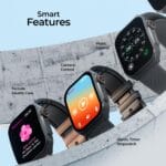 smart feature