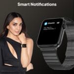 smart notfication
