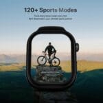 sports mode