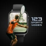 sports mode