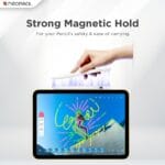 strong magnetic hold