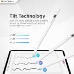 tilt technology