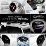 ultra design