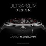 ultra slim