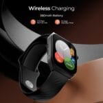wireless charging