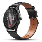 Pebble Royale Legend Smartwatch
