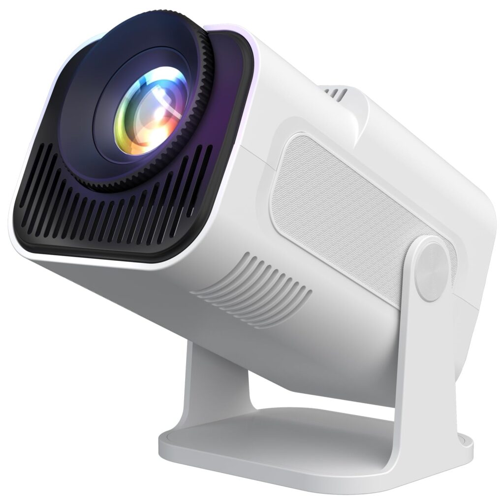 Portronics Beem 470 Mini