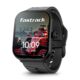 fastrack mynd