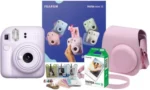 instamax mini 12