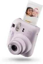 instax camera