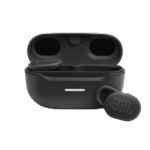 jbl earbuds endurance