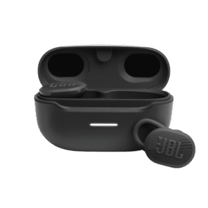 jbl earbuds endurance