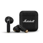 marshall-minor-4