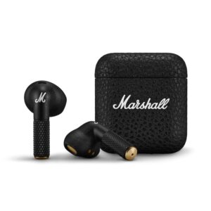 marshall-minor-4