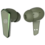 Noise Buds R1