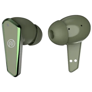 Noise Buds R1
