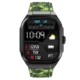noise thrill smartwatch