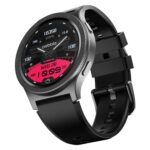 pebble resolve pro smartwatch