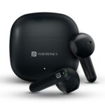 Portronics Twins S18