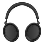 accentum plus