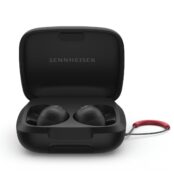 Sennheiser Momentum Sport