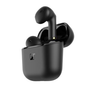sennheiser accentum earbuds
