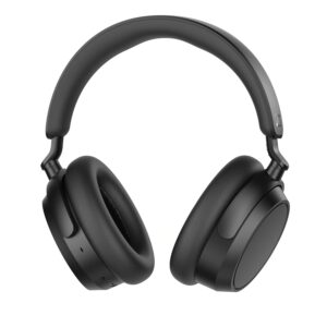 sennheiser accentum plus wireless