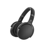 sennheiser hd 450 bt