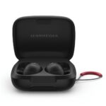 sennheiser m