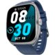 titan evolution smartwatch
