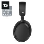 wireless headphone