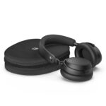 wireless headphone sennheiser