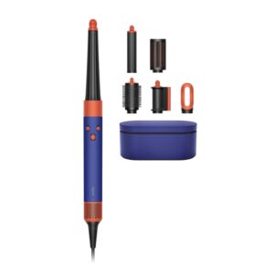 Dyson Airwrap I.D
