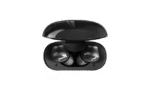 Inkd_ANC_Black_5_e9cc3b90c5