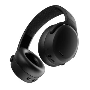 Skullcandy crusher anc 2