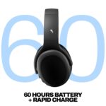 Skullcandy crusher anc 2 headphones