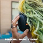 Skullcandy hedphones
