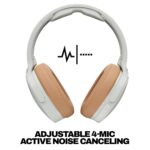 adjustable mic