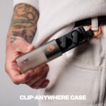 anywhere case