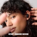 aware mode