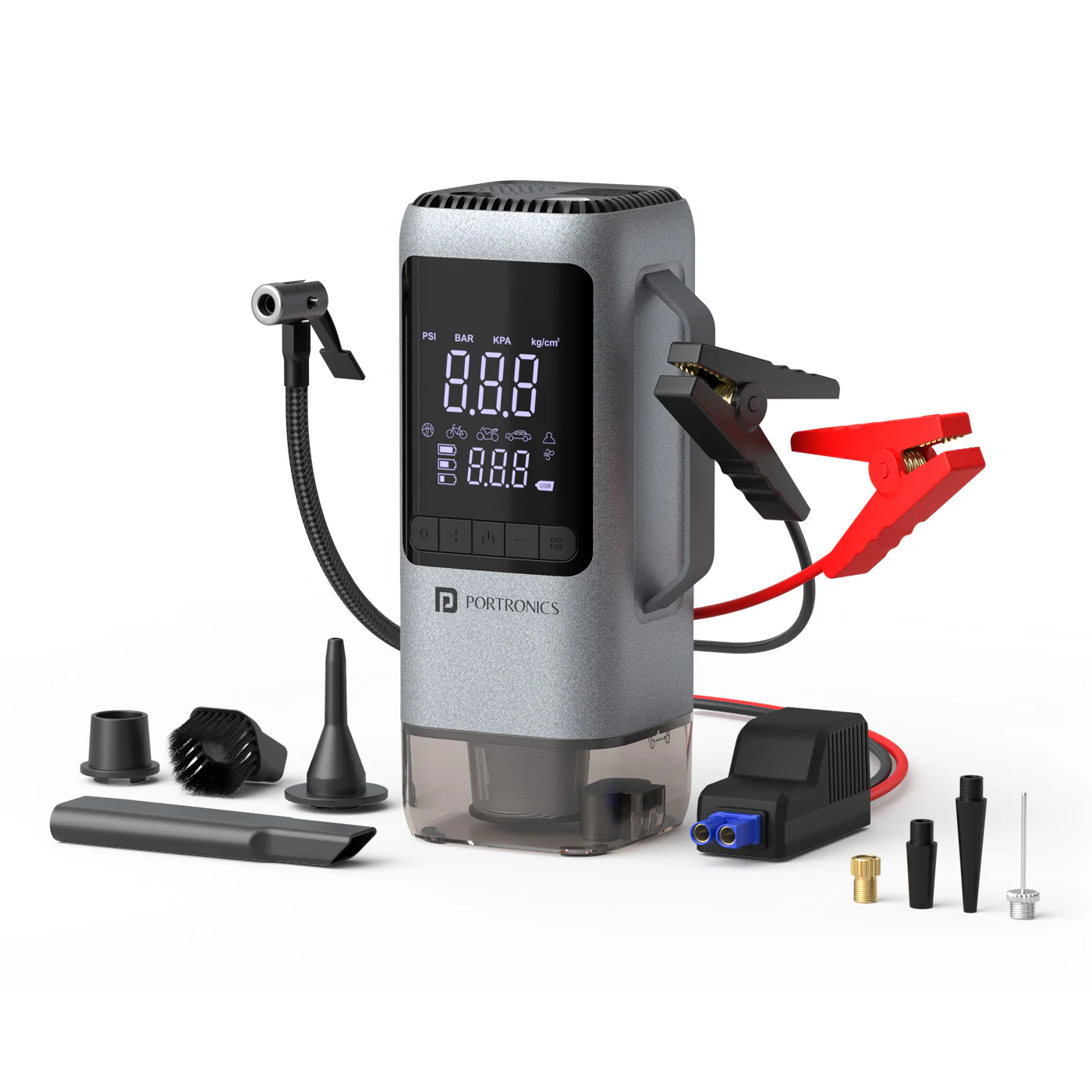 car tyre inflator car tyre inflator