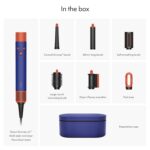 dyson box
